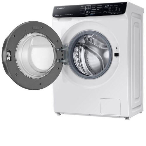 Стиральная машина SAMSUNG WW70AFS28AE