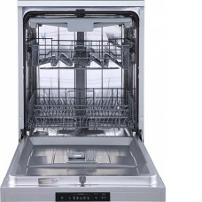 Посудомоечная машина GORENJE GS620C10S