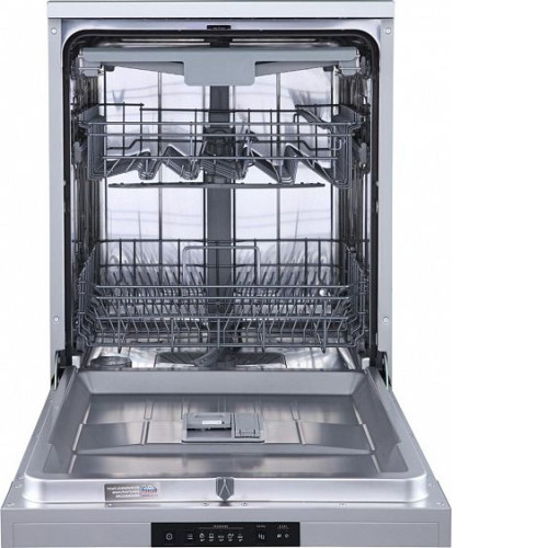 Посудомоечная машина GORENJE GS620C10S