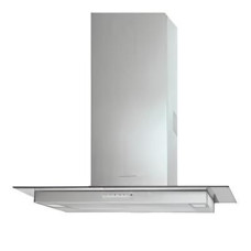 Вытяжка Kuppersbusch KD 7380.0 GE Вытяжка Kuppersbusch KD 7380.0 GE