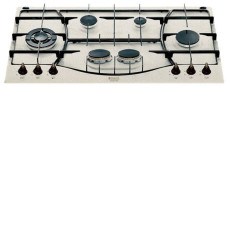 Поверхность HOTPOINT-ARISTON ph 960mst (ow) r/ha