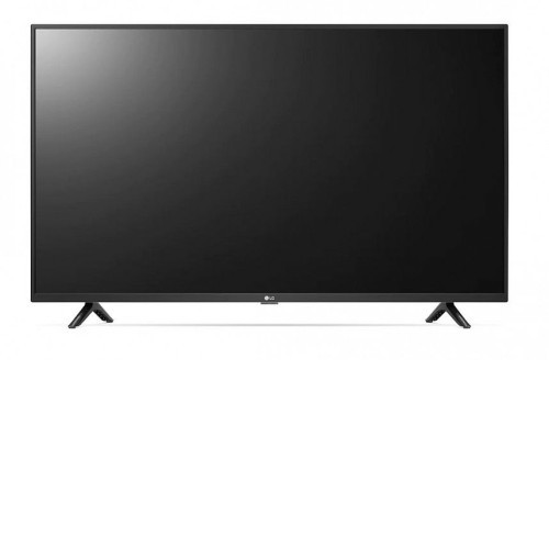 Телевизор LG 43LP50006LA