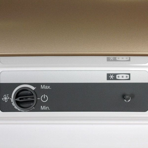 Холодильник GORENJE rk 60359 oco