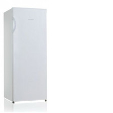 Морозильная камера AVEX FR-160