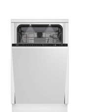 Посудомоечная машина BEKO BDIS38120Q