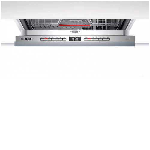 Посудомоечная машина BOSCH SMV4ITX11E