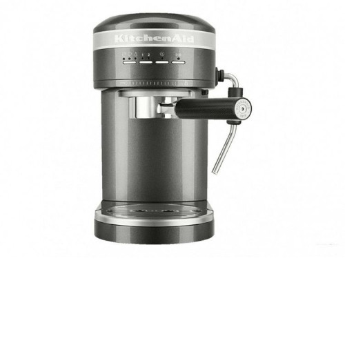 Кофеварка KITCHENAID 5KES6503EMS