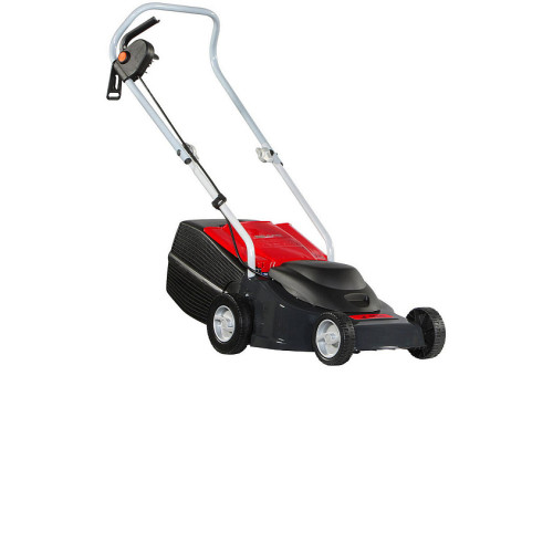 Электрическая газонокосилка EFCO PR 35 SE 66059003P