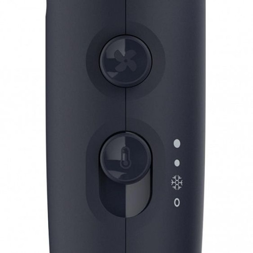 Фен PHILIPS BHD360/20