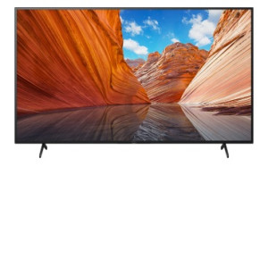 Телевизор SONY KD55X81JR