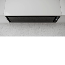 Вытяжка SIRIUS SM 927 B 50