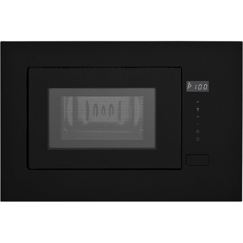 Микроволновая печь ZUGEL ZMO201B