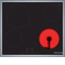 Варочная поверхность BOSCH PKE645FN2E