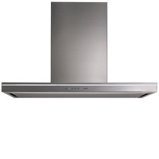 Вытяжка FALMEC LUMINA ISOLA 90 IX (800) (c системой NRS) ECP CLMI90.00P2#N