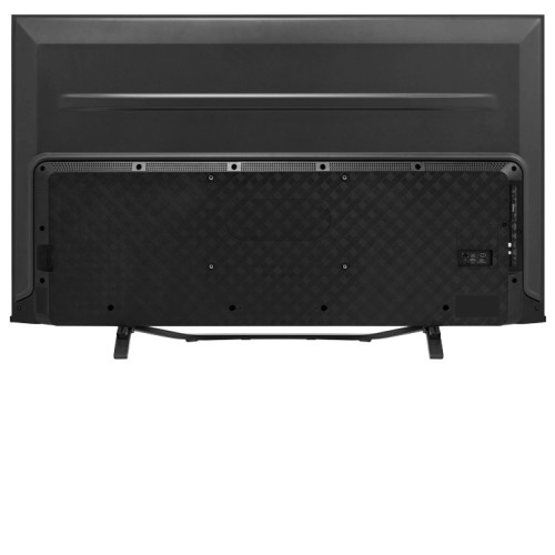 Телевизор HISENSE 55U7HQ