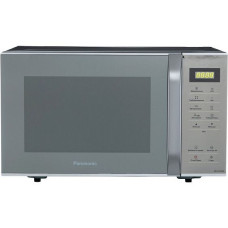 Микроволновая печь PANASONIC NN-ST32MMZPE