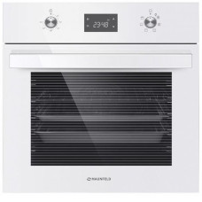 Духовой шкаф Maunfeld CEOK 656 W