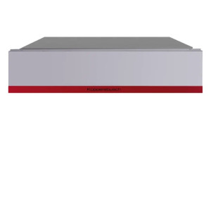 Выдвижной ящик KUPPERSBUSCH CSZ 6800.0 G8