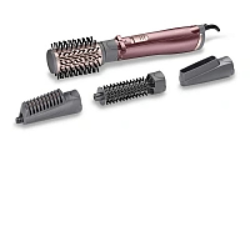 Фен-щетка BABYLISS AS960E
