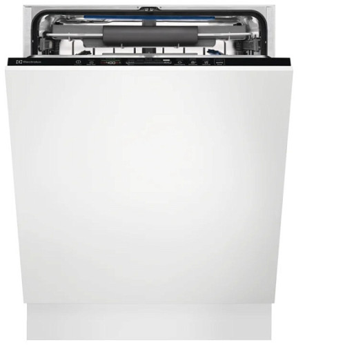 Посудомоечная машина Electrolux EEG 69300 L