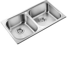 Кухонная мойка OULIN OL-S8905