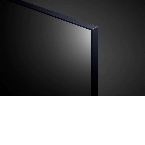 Телевизор LG 65NANO756QA