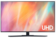 Телевизор SAMSUNG UE55AU7570UXRU