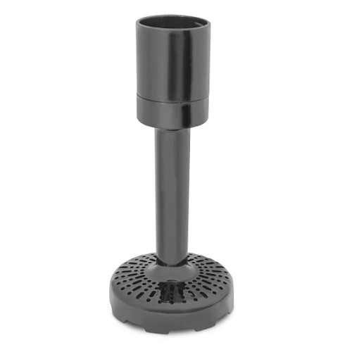 Блендер POLARIS PHB 1380 Silent