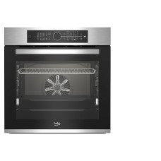 Духовой шкаф BEKO BBIM12400XCS