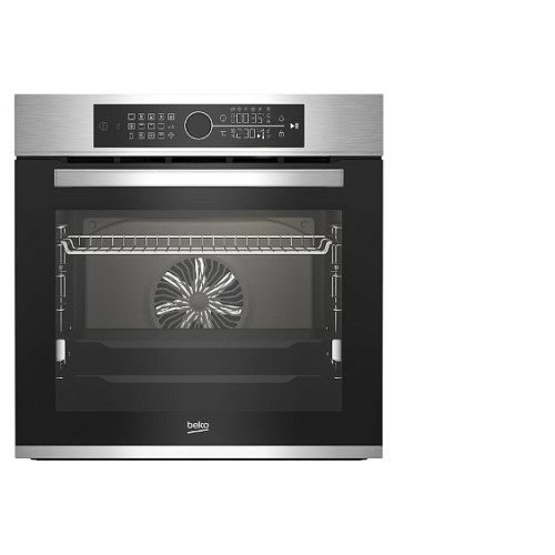 Духовой шкаф BEKO BBIM12400XCS