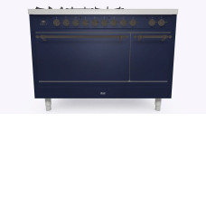 Варочный центр ILVE P12SQNE3/MBB