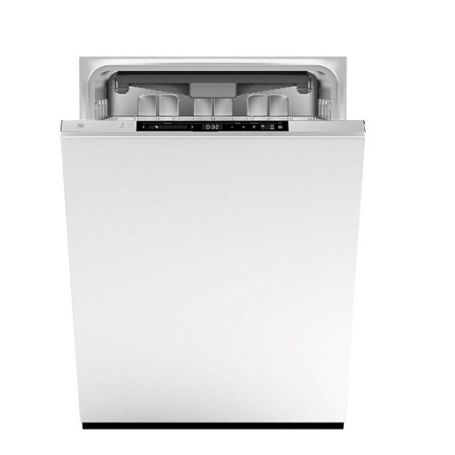 Посудомоечная машина BERTAZZONI DW6083PRTS