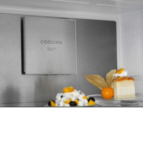 Холодильник ELECTROLUX LNT 7ME32 M1