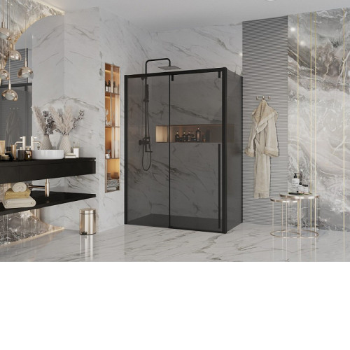 Боковая стенка AMBASSADOR Intense 80IBB