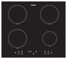 Поверхность ZELMER zpi 6014ue