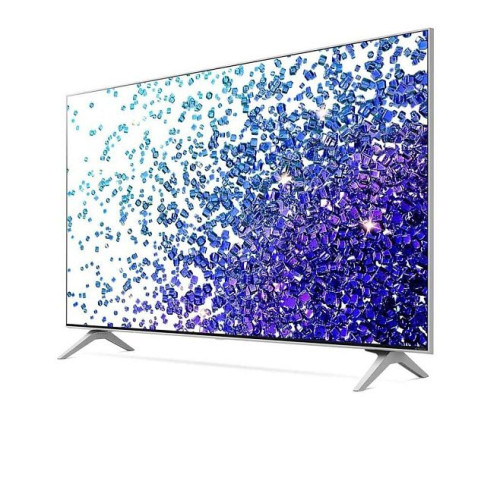 Телевизор LG 43NANO776PA