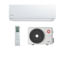 Сплит-система KENTATSU KSGI21HFAN1/KSRI21HFAN1