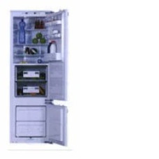 Встраиваемый холодильник Kuppersbusch IKEF 308-5 Z 3