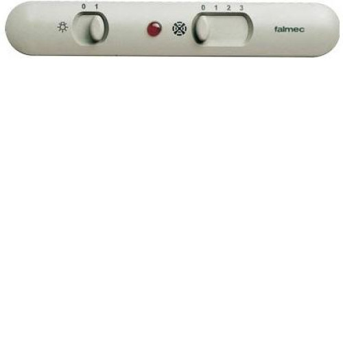 Вытяжка FALMEC Ginevra Tile Ivory 90 CGTN90.00#OTAW461F