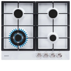 Варочная поверхность AVEX HS 6242 W