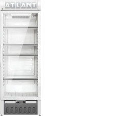 Холодильник ATLANT хт 1006