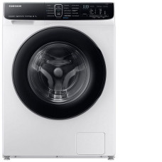 Стиральная машина SAMSUNG WW70AFS28AE Стиральная машина SAMSUNG WW70AFS28AE