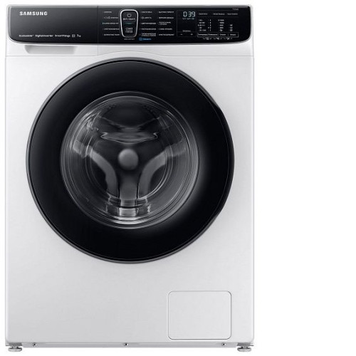 Стиральная машина SAMSUNG WW70AFS28AE