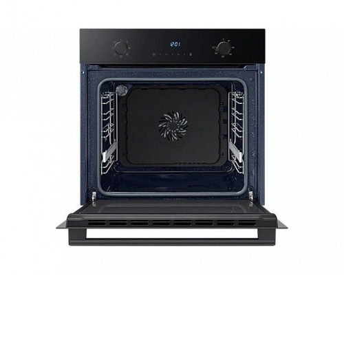 Духовой шкаф SAMSUNG NV68A1145RK/WT