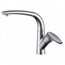 Смеситель KAISER Calla 71044 Смеситель KAISER Calla 71044