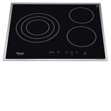 Поверхность HOTPOINT-ARISTON 7 hkrc 631 t