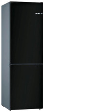 Холодильник BOSCH KGN39IZEA