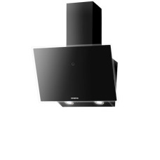 Вытяжка CENTEK CT-1829-60 Black