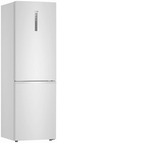 Холодильник HAIER C2F636CWFDU1