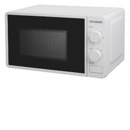 Микроволновая печь HYUNDAI HYM-M2003
